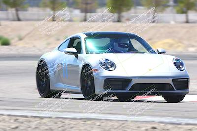 media/Apr-19-2025-Speed Ventures (Sat) [[66f2bda1fd]]/Yellow/Session 3 (Random Corners)/